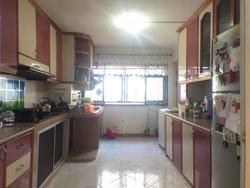 Blk 427 Clementi Avenue 3 (Clementi), HDB 3 Rooms #152345552